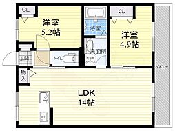 リアライズ箕岡