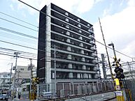 兵庫県神戸市東灘区深江北町3丁目3番8号：物件画像／株式会社兵住 賃貸住宅サービス FC六甲道ギャラリー
