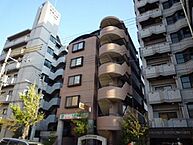 兵庫県神戸市東灘区本庄町1丁目14番21号：物件画像／株式会社兵住 賃貸住宅サービス FC六甲道ギャラリー