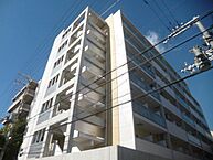 兵庫県神戸市東灘区甲南町1丁目：物件画像／株式会社兵住 賃貸住宅サービス FC六甲道ギャラリー
