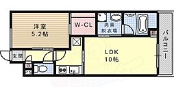 東海道・山陽本線 六甲道駅 徒歩9分