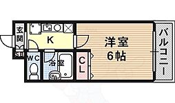 🉐敷金礼金0円！🉐エスペランサ御影