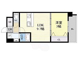 阪急神戸本線 王子公園駅 徒歩6分