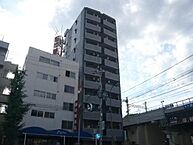 兵庫県神戸市東灘区御影本町6丁目12番13号：物件画像／株式会社兵住 賃貸住宅サービス FC六甲道ギャラリー