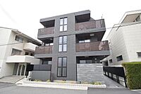 兵庫県神戸市東灘区御影中町7丁目：物件画像／株式会社兵住 賃貸住宅サービス FC六甲道ギャラリー