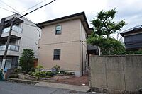 兵庫県神戸市東灘区岡本2丁目14番8号：物件画像／株式会社兵住 賃貸住宅サービス FC六甲道ギャラリー