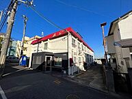 兵庫県神戸市灘区篠原台8番15号：物件画像／株式会社兵住 賃貸住宅サービス FC六甲道ギャラリー