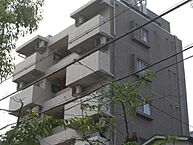 兵庫県神戸市東灘区魚崎南町3丁目22番13号：物件画像／株式会社兵住 賃貸住宅サービス FC六甲道ギャラリー