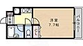 シェレナ六甲5階5.5万円