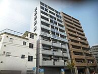兵庫県神戸市灘区船寺通5丁目4番17号：物件画像／株式会社兵住 賃貸住宅サービス FC六甲道ギャラリー