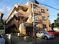 兵庫県神戸市東灘区本山北町2丁目14番11号：物件画像／株式会社兵住 賃貸住宅サービス FC六甲道ギャラリー