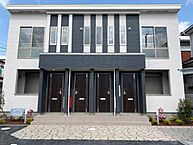 兵庫県神戸市東灘区田中町3丁目：物件画像／株式会社兵住 賃貸住宅サービス FC六甲道ギャラリー