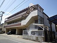 兵庫県神戸市東灘区住吉東町1丁目3番33号：物件画像／株式会社兵住 賃貸住宅サービス FC六甲道ギャラリー
