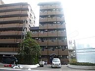 兵庫県神戸市東灘区深江南町4丁目13番27号：物件画像／株式会社兵住 賃貸住宅サービス FC六甲道ギャラリー