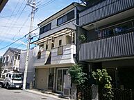 兵庫県神戸市灘区大内通1丁目3番10号：物件画像／株式会社兵住 賃貸住宅サービス FC六甲道ギャラリー