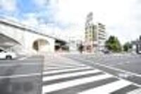 兵庫県神戸市灘区篠原北町1丁目：物件画像／株式会社兵住 賃貸住宅サービス FC六甲道ギャラリー