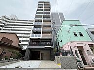 兵庫県神戸市灘区倉石通2丁目：物件画像／株式会社兵住 賃貸住宅サービス FC六甲道ギャラリー