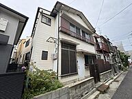 兵庫県神戸市灘区大内通2丁目：物件画像／株式会社兵住 賃貸住宅サービス FC六甲道ギャラリー