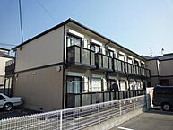 兵庫県神戸市東灘区深江北町5丁目6番9号：物件画像／株式会社兵住 賃貸住宅サービス FC六甲道ギャラリー