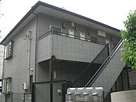 兵庫県神戸市灘区新在家南町2丁目4番1号：物件画像／株式会社兵住 賃貸住宅サービス FC六甲道ギャラリー