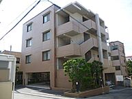 兵庫県神戸市灘区灘北通6丁目3番12号：物件画像／株式会社兵住 賃貸住宅サービス FC六甲道ギャラリー