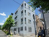 兵庫県神戸市東灘区住吉本町2丁目8番6号：物件画像／株式会社兵住 賃貸住宅サービス FC六甲道ギャラリー