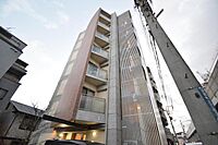 兵庫県神戸市灘区浜田町3丁目3番20号：物件画像／株式会社兵住 賃貸住宅サービス FC六甲道ギャラリー