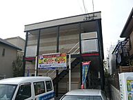 兵庫県神戸市灘区大和町4丁目3番16号：物件画像／株式会社兵住 賃貸住宅サービス FC六甲道ギャラリー