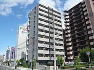 兵庫県神戸市灘区鹿ノ下通3丁目5番20号：物件画像／株式会社兵住 賃貸住宅サービス FC六甲道ギャラリー