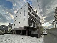 兵庫県神戸市灘区岩屋北町2丁目：物件画像／株式会社兵住 賃貸住宅サービス FC六甲道ギャラリー