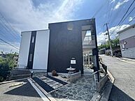 兵庫県神戸市東灘区森北町6丁目：物件画像／株式会社兵住 賃貸住宅サービス FC六甲道ギャラリー