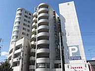 兵庫県神戸市東灘区田中町2丁目3番3号：物件画像／株式会社兵住 賃貸住宅サービス FC六甲道ギャラリー