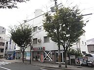 兵庫県神戸市東灘区御影本町2丁目15番27号：物件画像／株式会社兵住 賃貸住宅サービス FC六甲道ギャラリー
