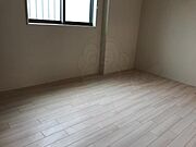 室内（イメージ）