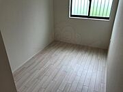 室内（イメージ）