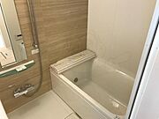 バス（イメージ）