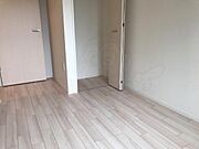 室内（イメージ）