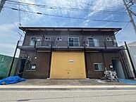 兵庫県神戸市東灘区魚崎南町3丁目：物件画像／株式会社兵住 賃貸住宅サービス FC六甲道ギャラリー