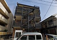 兵庫県神戸市東灘区御影本町8丁目：物件画像／株式会社兵住 賃貸住宅サービス FC六甲道ギャラリー