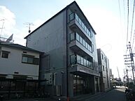 兵庫県神戸市東灘区青木5丁目16番11号：物件画像／株式会社兵住 賃貸住宅サービス FC六甲道ギャラリー