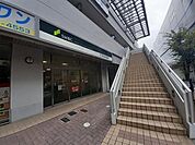 三井住友銀行深江出張所様まで130m