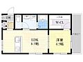 セントハイツ3階8.0万円