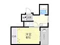 アストレア岸地2階6.0万円