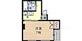昴5階5.0万円