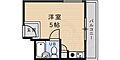 アルカディア六甲2階3.9万円
