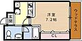 WOB六甲道5階7.5万円