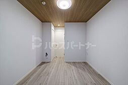 ＳＱＢ 1階1Kのリビング/ダイニング