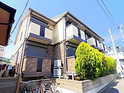 Ｍｏｎａｒｉｅ　ａｋｉ