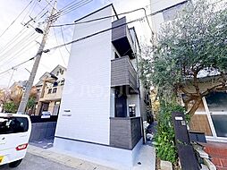 エクセラン北松戸