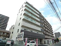 グレイス　スクエア